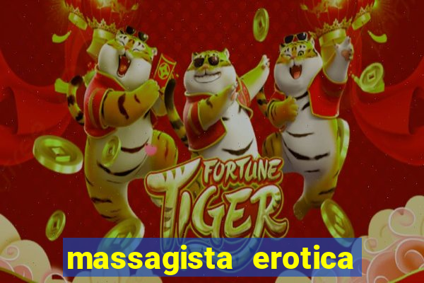 massagista erotica em santos